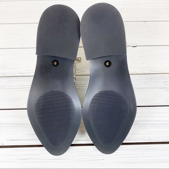 NEW Steven by Steve Madden Hickory Ankle Boots 6 - Picture 9 of 11